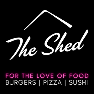 The Shed CPT